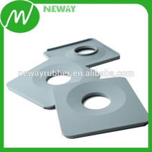 Good Heat Resistant Custom Food Grade Rubber Part